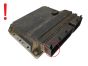 Styrenhet 89661-0D310 MB275100-2494 Toyota Denso 15628