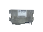 Styrenhet IAW16F.EB 46467018 61602.063.02 Fiat Magneti Marelli 61599