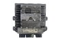 Styrenhet 2S6A-12A650-BK 5WS40027J-T SID 802 1BSE Ford Siemens 53052