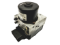 Abs-pump Ford Focus 98AG-2M110-CA 10.0948-0105.3 Ate 36269