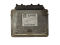Styrenhet IAW 4EF.G2 55184487 61600.614.07 Magneti Marelli 15083