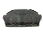 Varvräknare Volvo V50 C30 30765308 69199-410T 53801