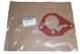 Packning, tätning Ny Original 8200073003 Renault Dacia
