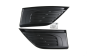Skyddskapslar Original 7414SA 7414.SA Citroen C4 Picasso