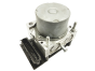 Abs-pump Nissan Micra K12 47660AX600 0265800320 Bosch 35824