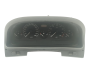 Varvräknare Lancia Kappa 56338