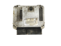 Styrenhet 55200533 0281012148 Fiat Bosch