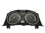 Varvräknare Opel Astra H 13186322HD GM