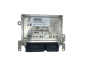 Motorstyrenhet ECU 0261206019 4D0907558J Audi Bosch