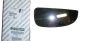 Spegelglas Höger Original Jumper Boxer Ducato III 8151LQ