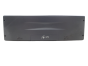 Navigation GPS Renault 8200339743 RENMCC201-00 1072