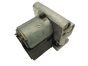 Abs-pump Volvo 940 960 3530871 0265205010 Bosch 63187