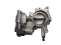 Spjällhusventil Opel Saab 55564164 2.0 CDTI 2525