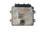 Styrenhet 51822896 4100147 Fiat Metatron 36173