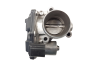 Spjällhusventil Ford CM5G-9F991-GA 1.0 EcoBoost FoMoCo 3160