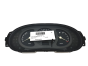 Hastighetsmätare Renault Clio 2 7700410431 07040659902