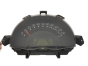 Hastighetsmätare Smart Fortwo 001184V015 110008872002 23435