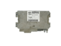 Styrenhet IAW16F.EB 46545150 Fiat Magneti Marelli 36454