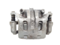 Bromsok Fram Höger 41001JY00A Renault Koleos 2.0 dCi 4x4 7L29
