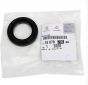 Packning, tätning Original Citroen Peugeot C1 107 1608065180