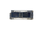 Styrenhet 61600.376.02 46808846 IAW59F.M3 Fiat Magneti Marelli 41292