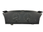 Hastighetsmätare Citroen ZX 9602824980 49750