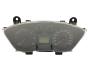 Hastighetsmätare Ford Transit 6C1T-10849-CF 6C1T10849CF 44421