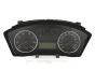 Varvräknare Fiat Croma 51735924 503001090100 29408