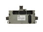 Styrenhetsmodul BSI Lancia 51799305 503440250103 Magneti Marelli 19907