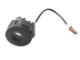 Immobilizer Spole Citroen Peugeot Opel 9663123380 Delphi