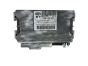 Styrenhet IAW16F.EB 46545150 61602.102.01 Fiat Magneti Marelli 49390