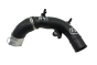 Luftslang 0.9 TCe 144604208R Clio 4 Captur Renault 1267