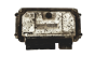 Styrenhet PSA 0261206246 9637838780id08 Bosch 20101