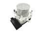 Abs-pump 107 C1 Aygo 44510-0H010 0265800441 4541F5 33601