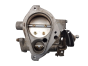 Spjällhusventil Renault Safrane 2.2 12V J7T 713992