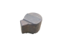 Huslock Pompy Paliwa 9802988980 1.2 THP Citroen Peugeot