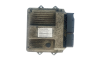Styrenhet 51826699 MJD6JF.M4 71600.231.01 Fiat FPT 41359
