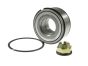 Hjullager Fram Original Renault Laguna I 7701205972