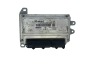 Styrenhet Smart A1329000200 0261S05709 Bosch 51471