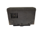 Styrenhetsmodul Ford 98AG-14K150-AF 20302