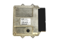 Styrenhet MJD6JF.P6 55192093 Fiat Magneti Marelli 20934