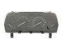 Varvräknare Rover 200 YAC109580 AR0025006 57006