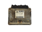 Styrenhet IAW49F.B2 46744738 Fiat Magneti Marelli 28156