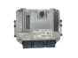 Styrenhet 0281012625 9659728280 9653958980 PSA Bosch 63718