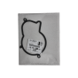 Packning, tätning Ny Original 9674994180 Citroen Peugeot