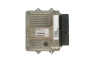Styrenhet FGP MJD6JF.P3 55195817 Fiat 39842