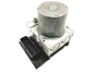 Abs-pump Mercedes A W169 B W245 A0064316712 0265951352 33974