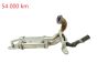 EGR Kylare 147357324R 1.5DCI Dacia Renault Nissan