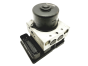 Abs-pump Ford Focus 2M51-2M110-EB 10.0925-0110.3 Ate 42712