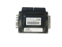 Styrenhet 96325259 CW S010016031 C0 Daewoo Kemsco 37272